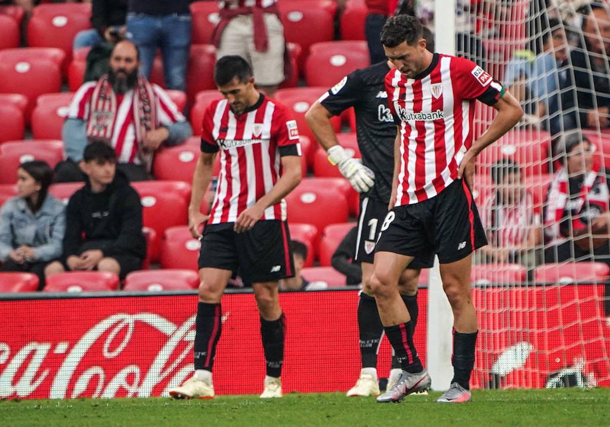 Mesmerizing Sara Ortega, Una Todoterreno Para El Athletic Background for Desktop Mesmerizing Sara Ortega, Una Todoterreno Para El Athletic Background for Desktop